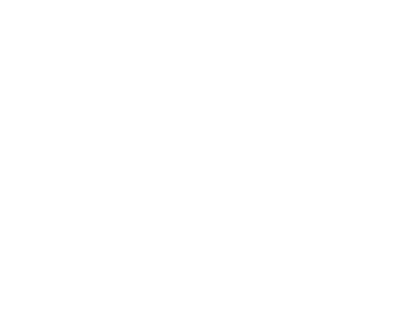 Gary's Brewery logo
